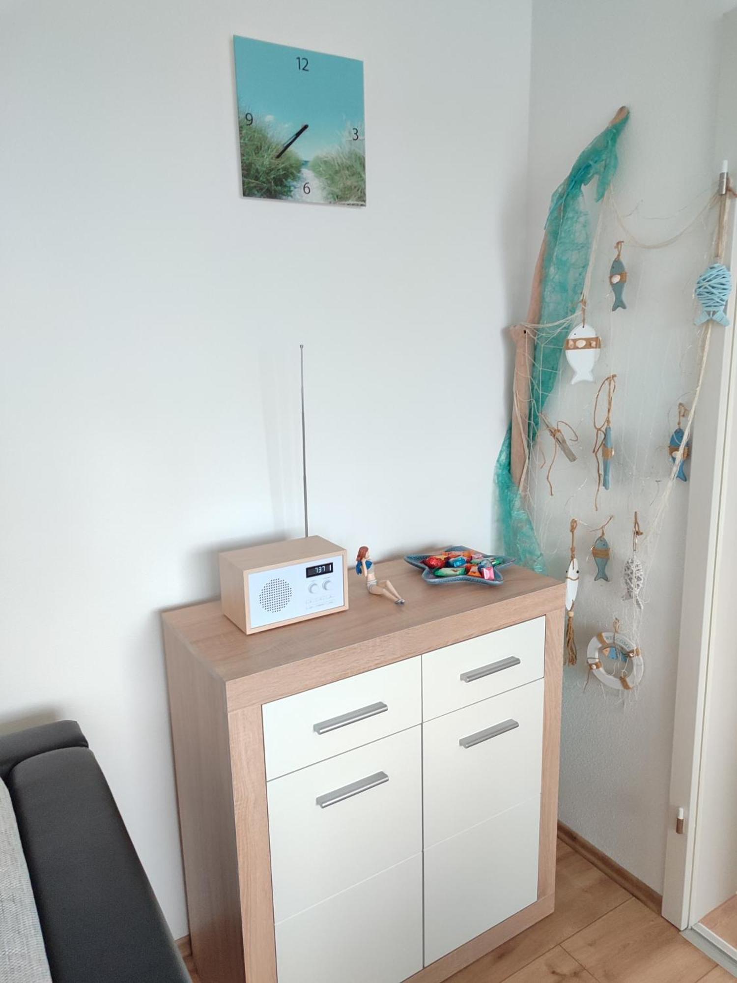 Ferienwohnung "Zur Alten Schreinerei" Gundelfingen - Donau Gundelfingen an der Donau Eksteriør billede