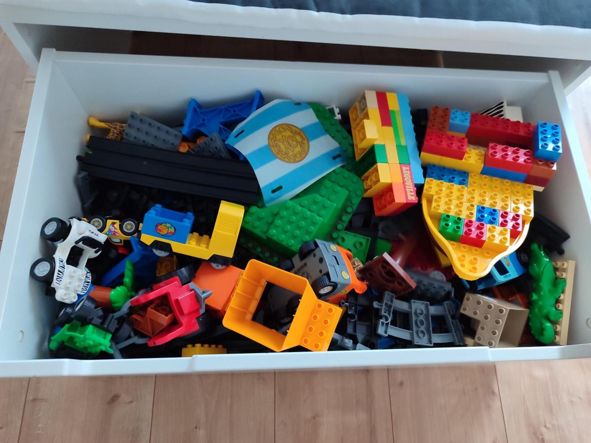 Ferienwohnung "Zur Alten Schreinerei" Gundelfingen - Donau Gundelfingen an der Donau Eksteriør billede