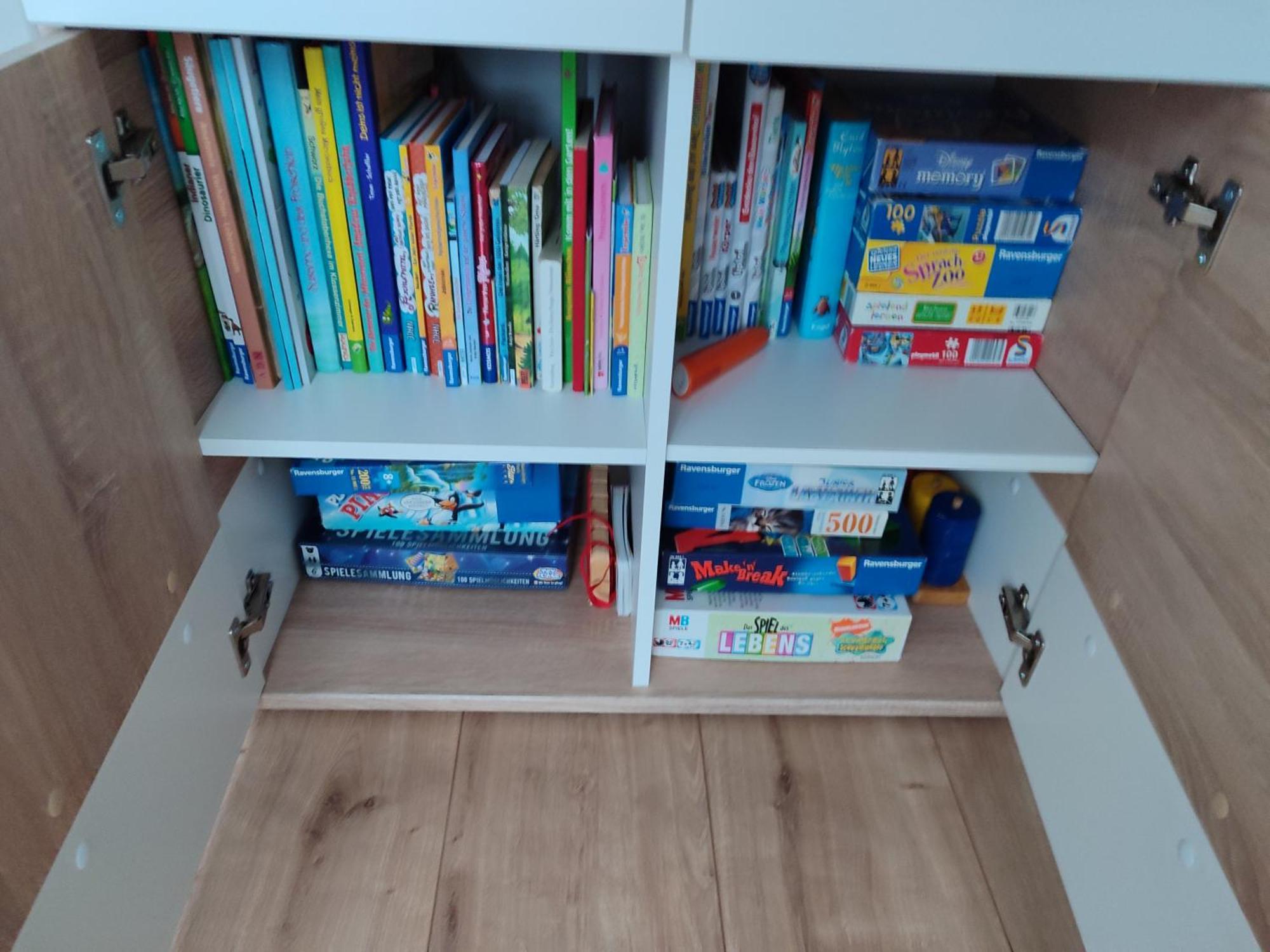 Ferienwohnung "Zur Alten Schreinerei" Gundelfingen - Donau Gundelfingen an der Donau Eksteriør billede