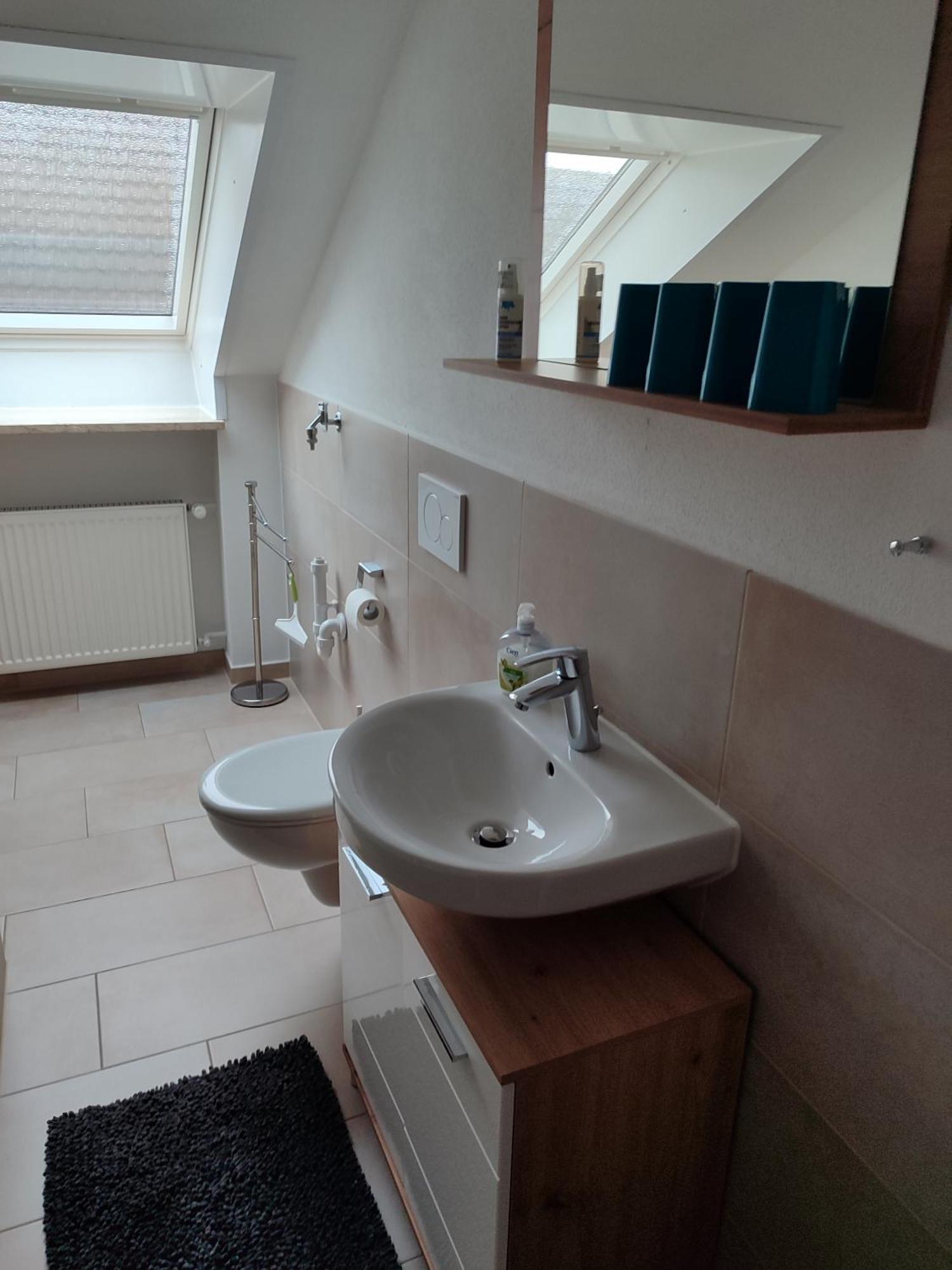 Ferienwohnung "Zur Alten Schreinerei" Gundelfingen - Donau Gundelfingen an der Donau Eksteriør billede