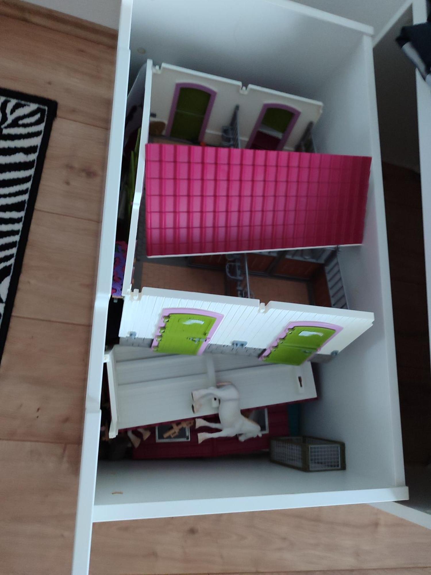 Ferienwohnung "Zur Alten Schreinerei" Gundelfingen - Donau Gundelfingen an der Donau Eksteriør billede