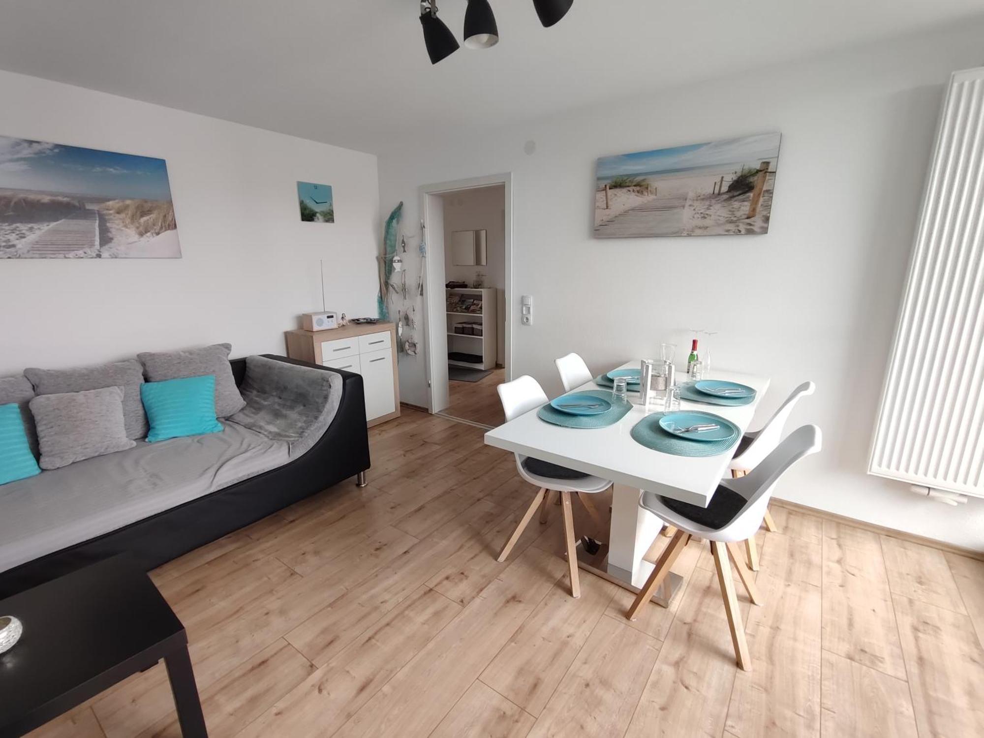 Ferienwohnung "Zur Alten Schreinerei" Gundelfingen - Donau Gundelfingen an der Donau Eksteriør billede