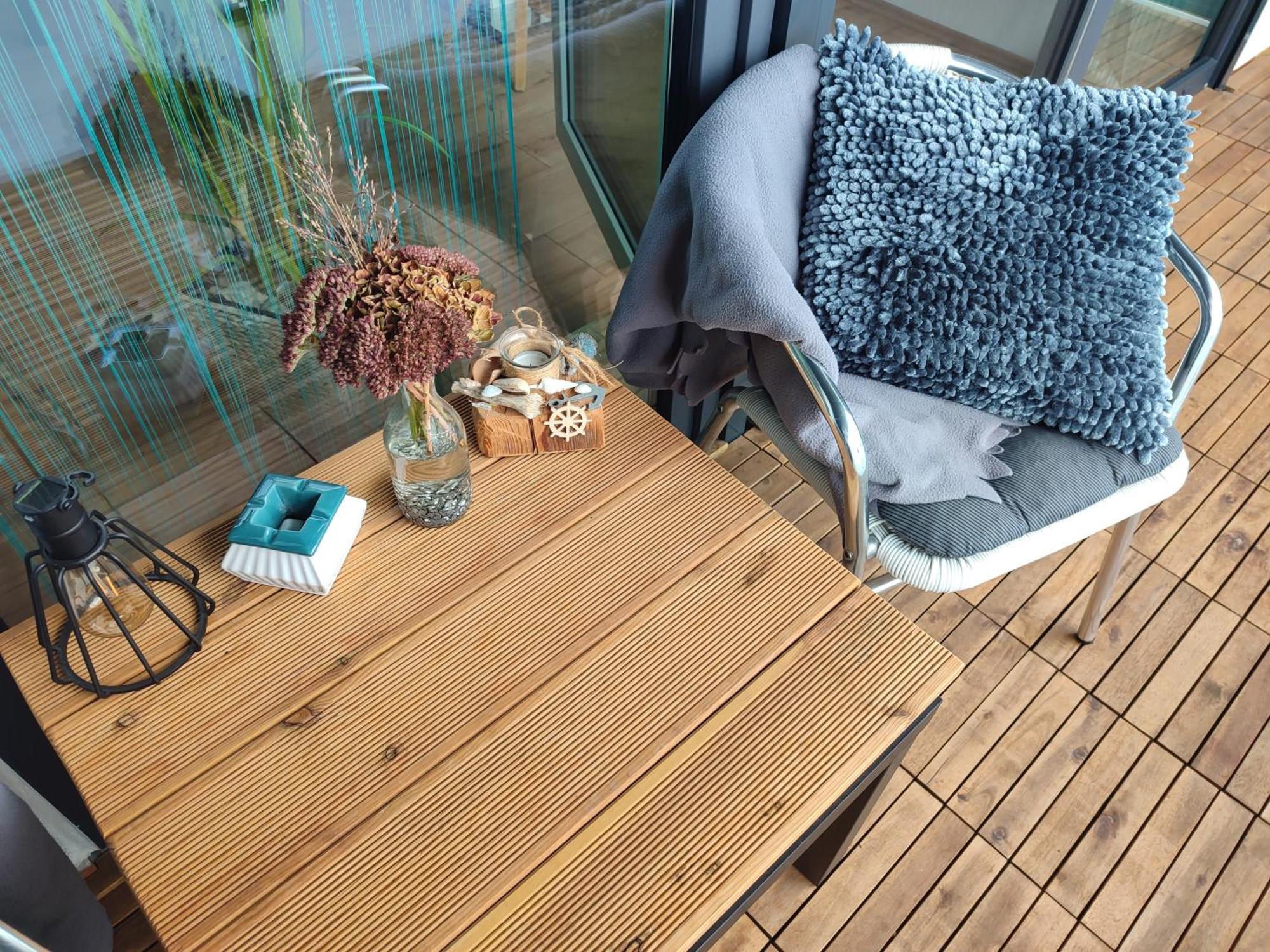 Ferienwohnung "Zur Alten Schreinerei" Gundelfingen - Donau Gundelfingen an der Donau Eksteriør billede