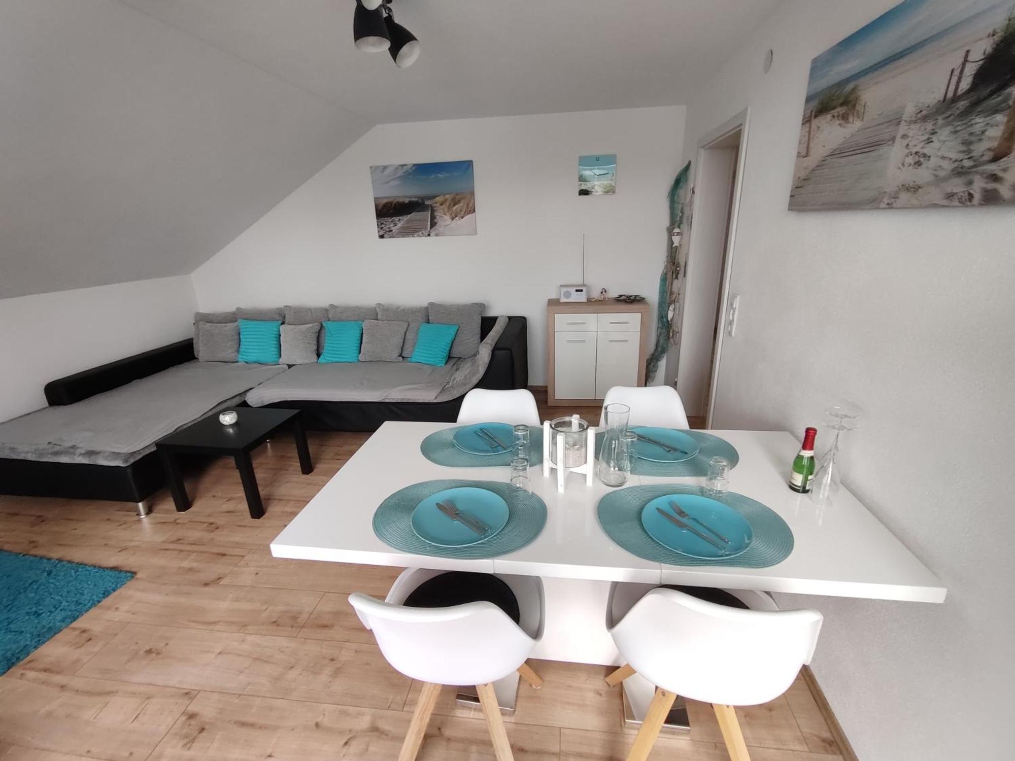 Ferienwohnung "Zur Alten Schreinerei" Gundelfingen - Donau Gundelfingen an der Donau Eksteriør billede