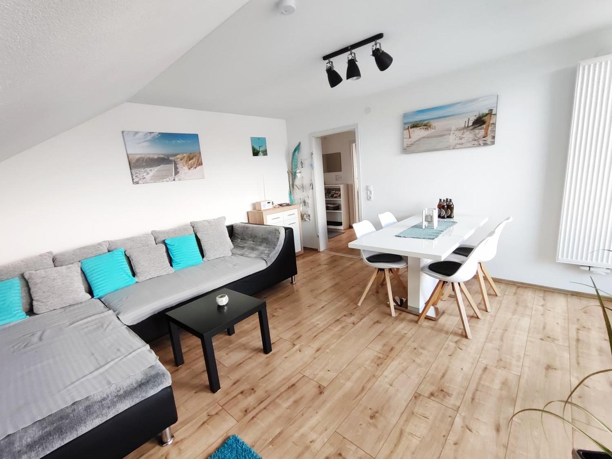 Ferienwohnung "Zur Alten Schreinerei" Gundelfingen - Donau Gundelfingen an der Donau Eksteriør billede