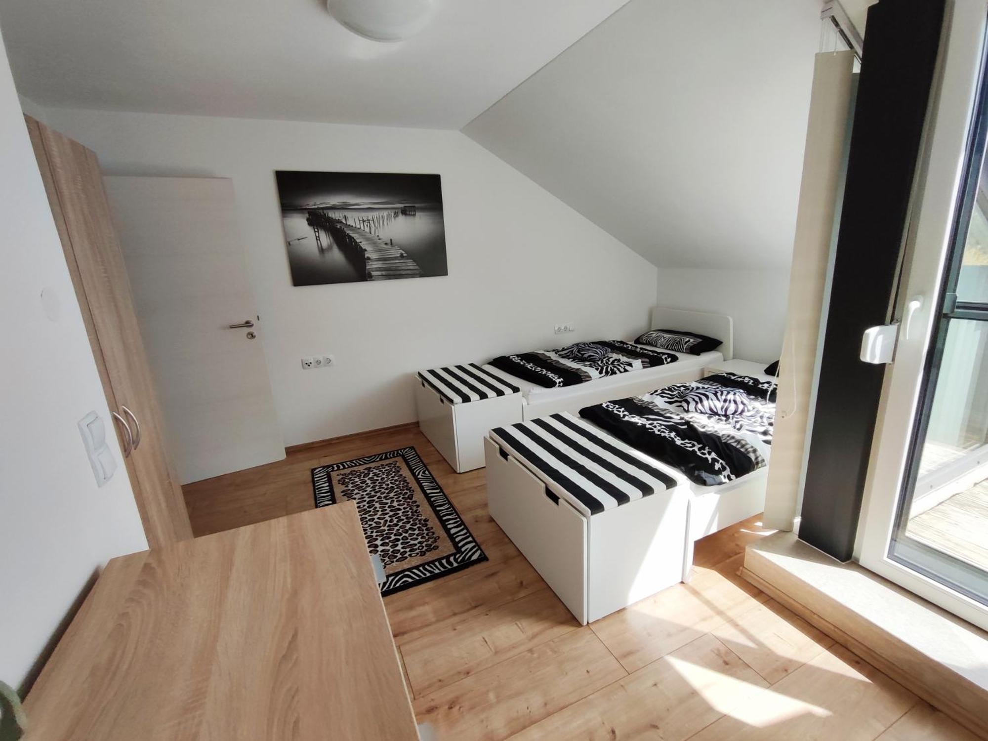 Ferienwohnung "Zur Alten Schreinerei" Gundelfingen - Donau Gundelfingen an der Donau Eksteriør billede